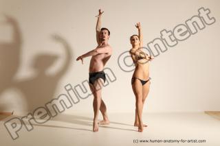 pasodoble reference 05 31